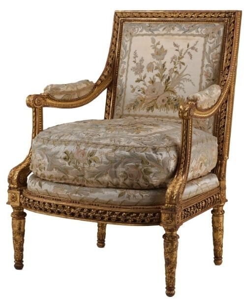 vendre ses fauteuils au meilleur prix
