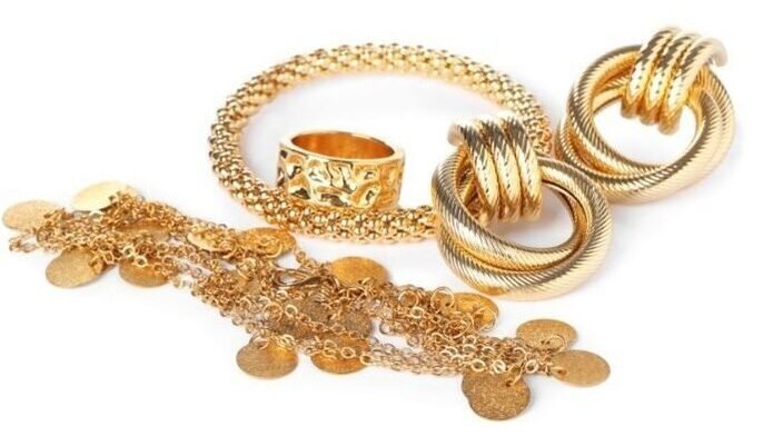 achat de bijoux M. Chamois antiquaire