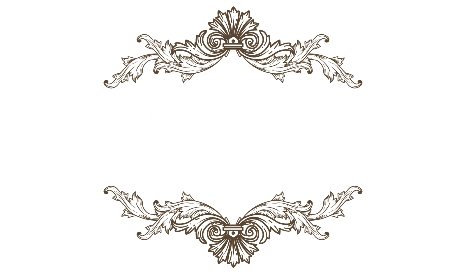 logo Antiquaire du sud