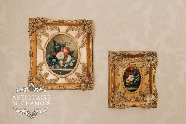 achat de tableau nice